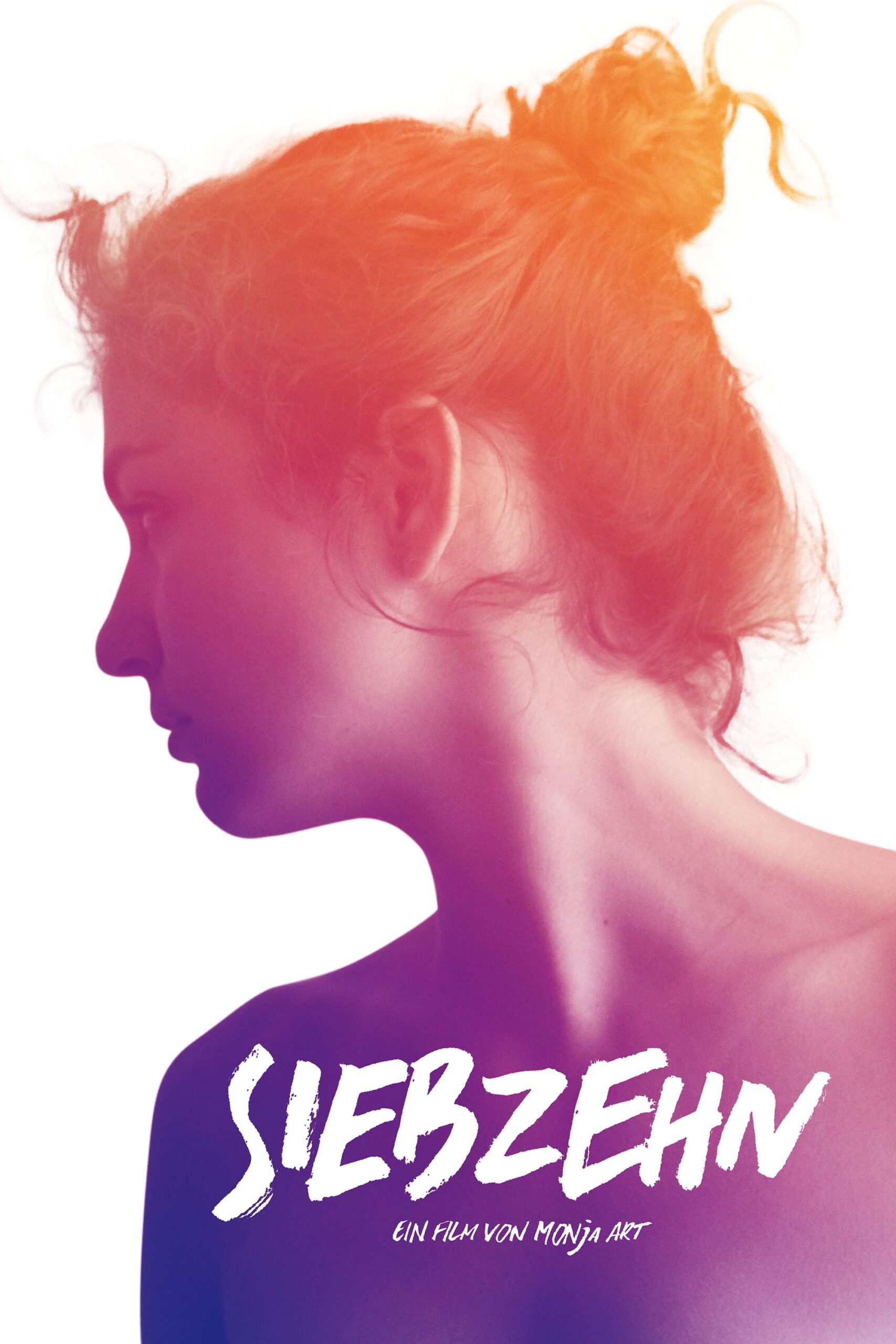 Seventeen French German Movie Streaming Online Watch