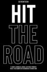 SEVENTEEN: HIT THE ROAD Movie Streaming Online