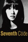 Seventh Code Movie Streaming Online