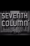 Seventh Column Movie Streaming Online