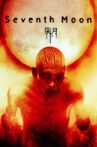 Seventh Moon Movie Streaming Online