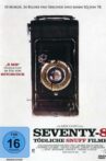 Seventy-8 Movie Streaming Online