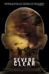 Severe Clear Movie Streaming Online