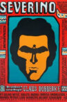 Severino Movie Streaming Online