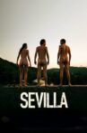 Sevilla Movie Streaming Online