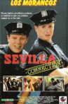 Sevilla Connection Movie Streaming Online