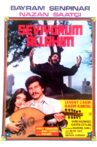 Seviyorum Allahım Movie Streaming Online