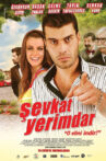 Şevkat Yerimdar Movie Streaming Online