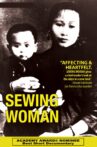 Sewing Woman Movie Streaming Online