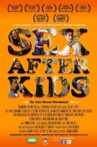 Sex After Kids Movie Streaming Online