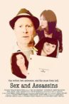 Sex and Assassins Movie Streaming Online