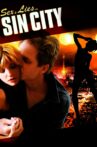 Sex and Lies in Sin City Movie Streaming Online