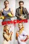 Sex & Crime Movie Streaming Online