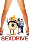 Sex Drive Movie Streaming Online