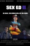Sex Ed II Movie Streaming Online