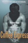 Sex Express Coffee Movie Streaming Online