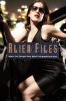 Sex Files: Alien Erotica II Movie Streaming Online