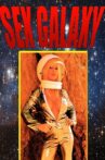 Sex Galaxy Movie Streaming Online