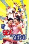 Sex Is Zero Movie Streaming Online