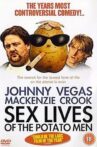 Sex Lives of the Potato Men Movie Streaming Online