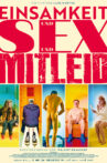 Sex, Pity and Loneliness Movie Streaming Online