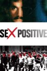Sex Positive Movie Streaming Online