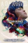 Sex.Sound.Silence Movie Streaming Online