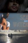 Sex & Water Movie Streaming Online
