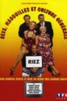 Sexe, magouilles et culture générale Movie Streaming Online