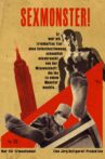 Sexmonster! Movie Streaming Online
