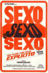 Sexo, Sexo e Sexo Movie Streaming Online