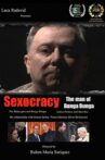 Sexocracy: The man of Bunga Bunga Movie Streaming Online