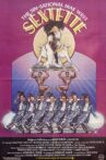 Sextette Movie Streaming Online