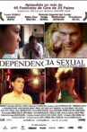 Sexual Dependency Movie Streaming Online