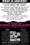 Sexual Freedom in Denmark Movie Streaming Online