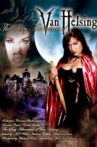 Sexy Adventures of Van Helsing Movie Streaming Online