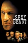 Sexy Beast Movie Streaming Online
