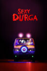 Sexy Durga Movie Streaming Online