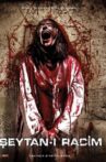 Seytan-i Racim Movie Streaming Online