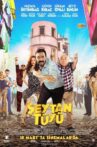 Şeytan Tüyü Movie Streaming Online