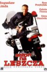 Sezon na leszcza Movie Streaming Online