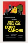 Sfrattato cerca casa equo canone Movie Streaming Online