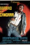 Sgarro alla camorra Movie Streaming Online