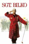 Sgt. Bilko Movie Streaming Online