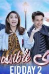 Shaadi Impossible Movie Streaming Online