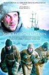 Shackleton's Captain Movie Streaming Online