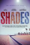 Shades Movie Streaming Online