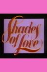 Shades of Love: The Garnet Princess Movie Streaming Online