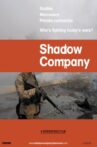 Shadow Company Movie Streaming Online