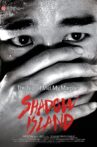 Shadow Island Movie Streaming Online